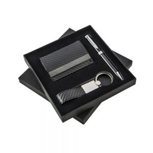 SET EJECUTIVO HIGH